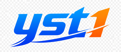 YST1 Logo